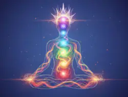 Patrick Broome: Authentizität als Kompass für Yoga, Leben und Unternehmertum
