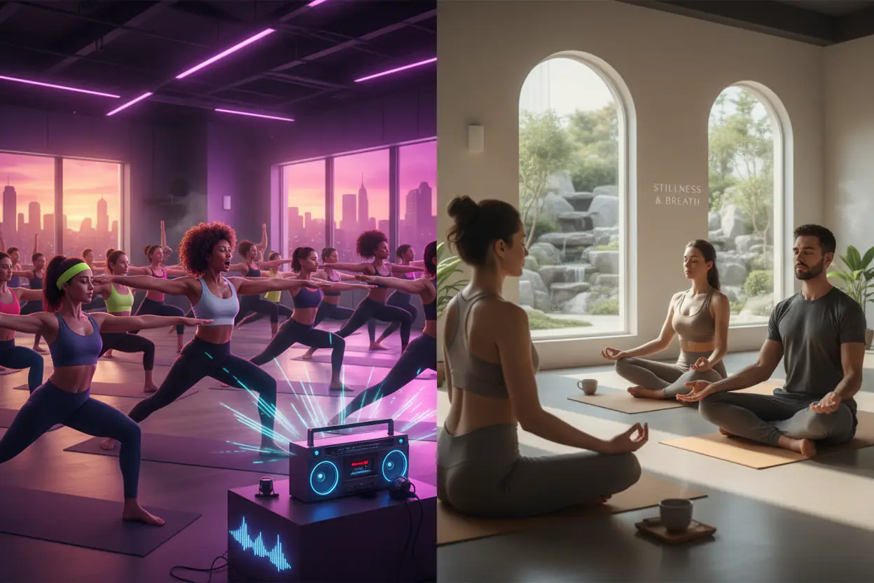 patrick broome yoga als wegweiser zur tiefen inneren ruhe 2