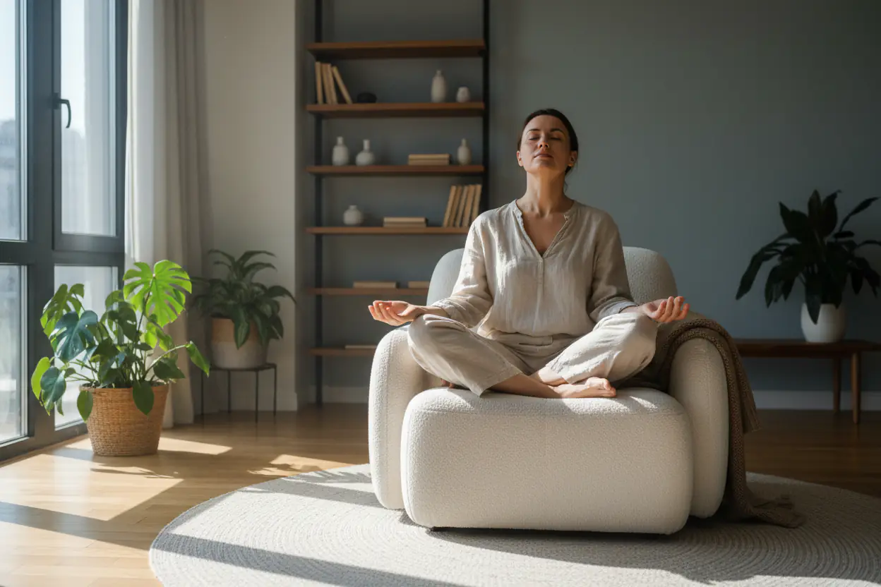 patrick broome yoga als wegweiser zur tiefen inneren ruhe 3