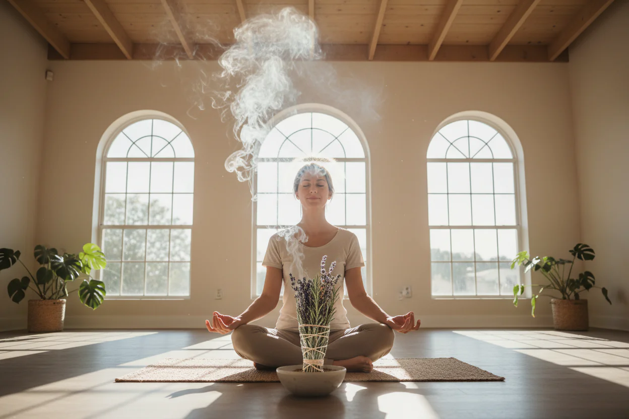 pflanzen fuer spirituelles wachstum dein weg zu innerer balance 1