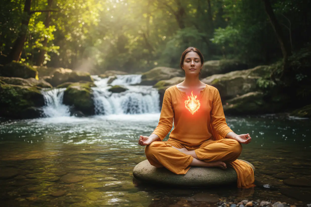 pitta dosha das feuer in dir verstehen und balancieren 1