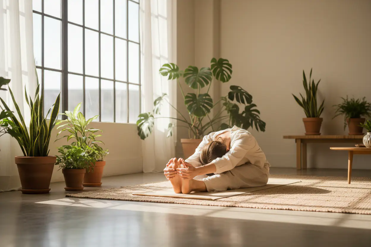 pitta dosha das feuer in dir verstehen und balancieren 3