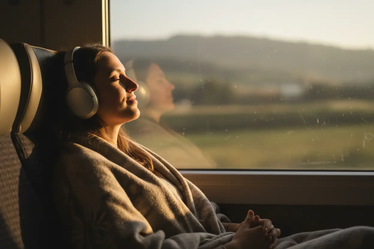podcasts fuer die seele dein guide 2024 1