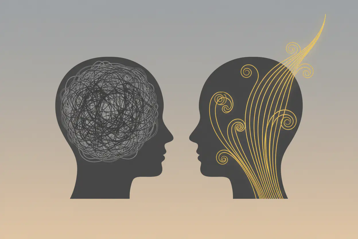 positives mindset entwickeln ihr weg zu mehr lebensfreude 1