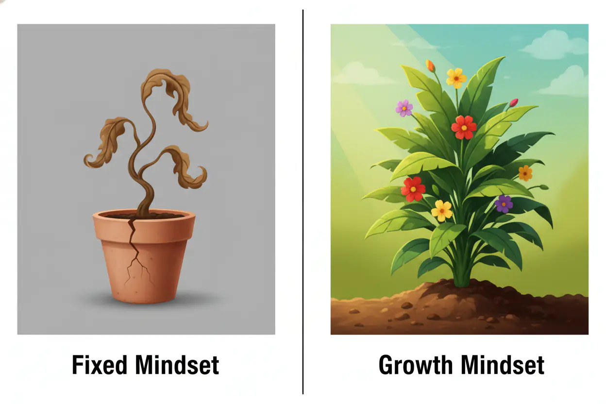 positives mindset entwickeln ihr weg zu mehr lebensfreude 2