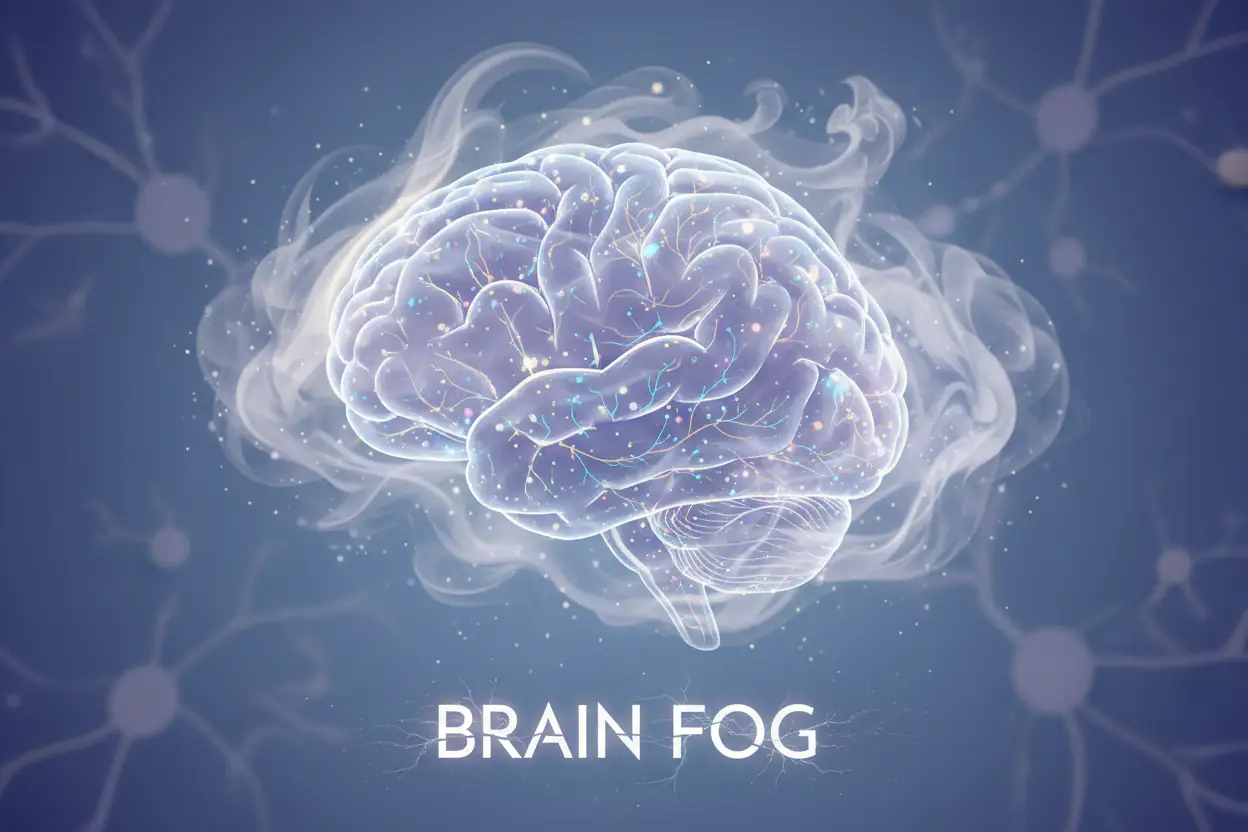 post covid brain fog wenn der kopf im nebel steckt 2