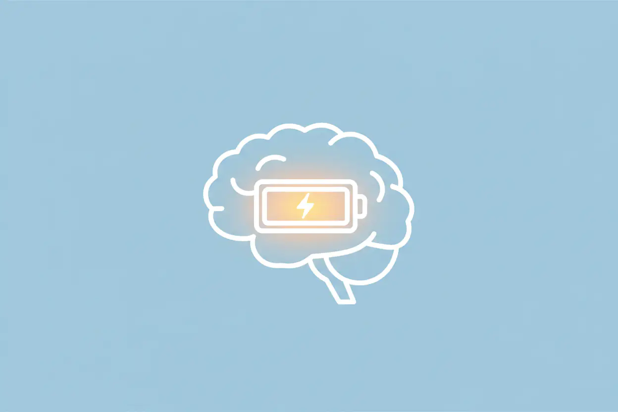 power nap in 20 minuten zu neuer energie konzentration 1