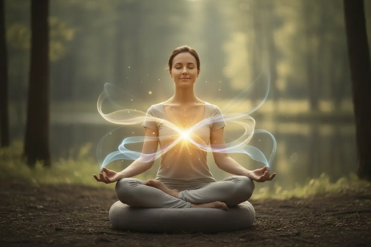 pranayama fuer innere ruhe mentale staerke dein guide zu yogischen atemuebungen 1