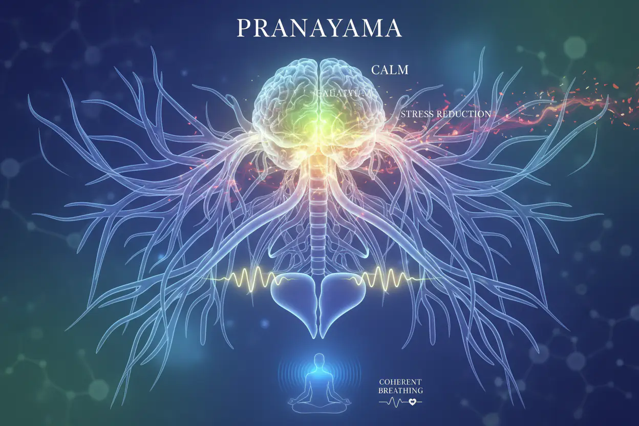 pranayama fuer innere ruhe mentale staerke dein guide zu yogischen atemuebungen 2