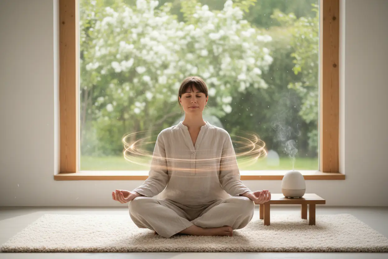 pranayama fuer innere ruhe mentale staerke dein guide zu yogischen atemuebungen 3