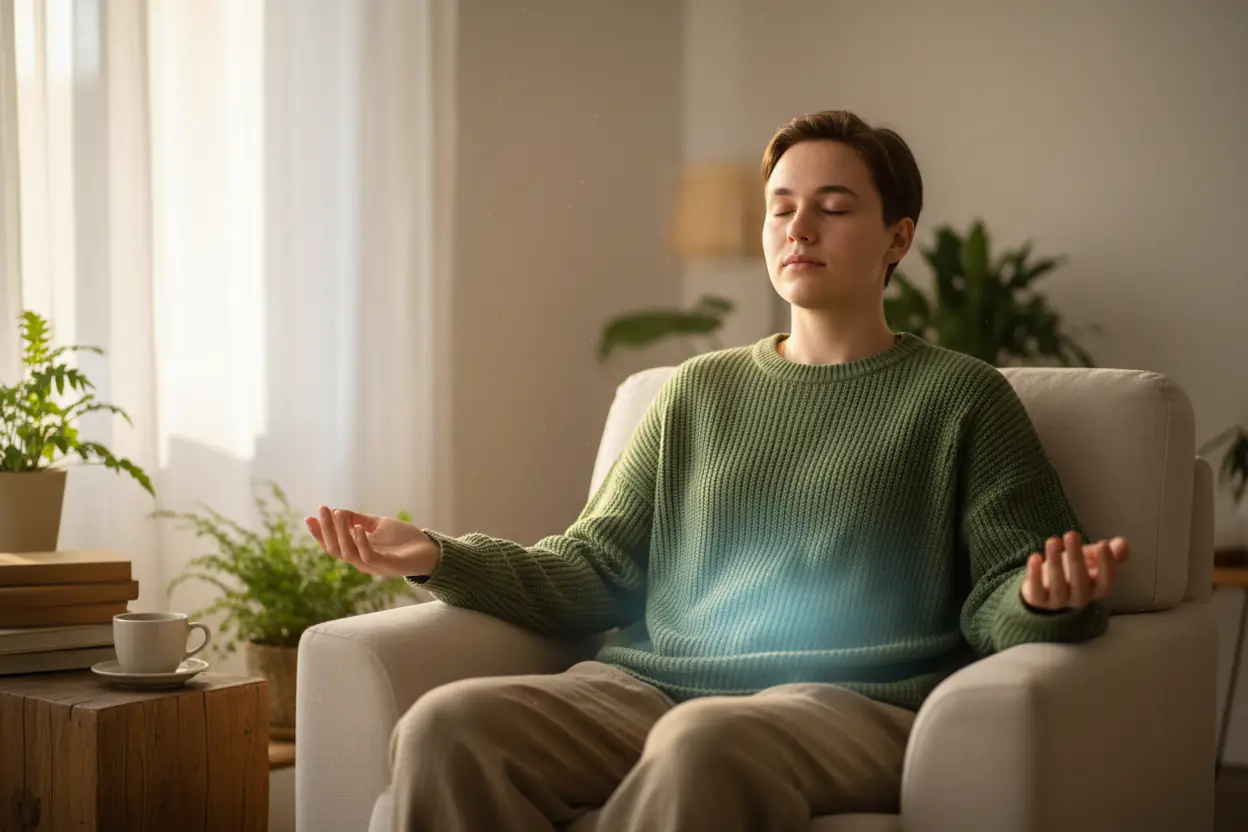 pranayama fuer innere ruhe mentale staerke dein guide zu yogischen atemuebungen 4