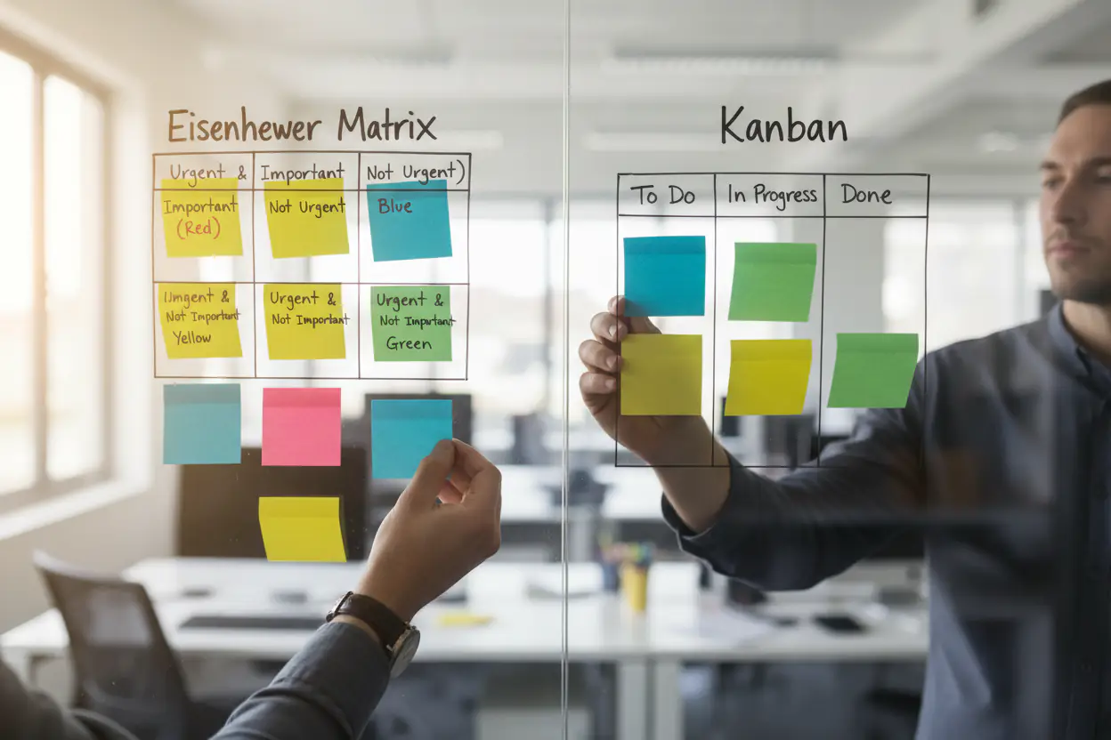 prioritaeten setzen mehr erfolg durch smarte planung 2