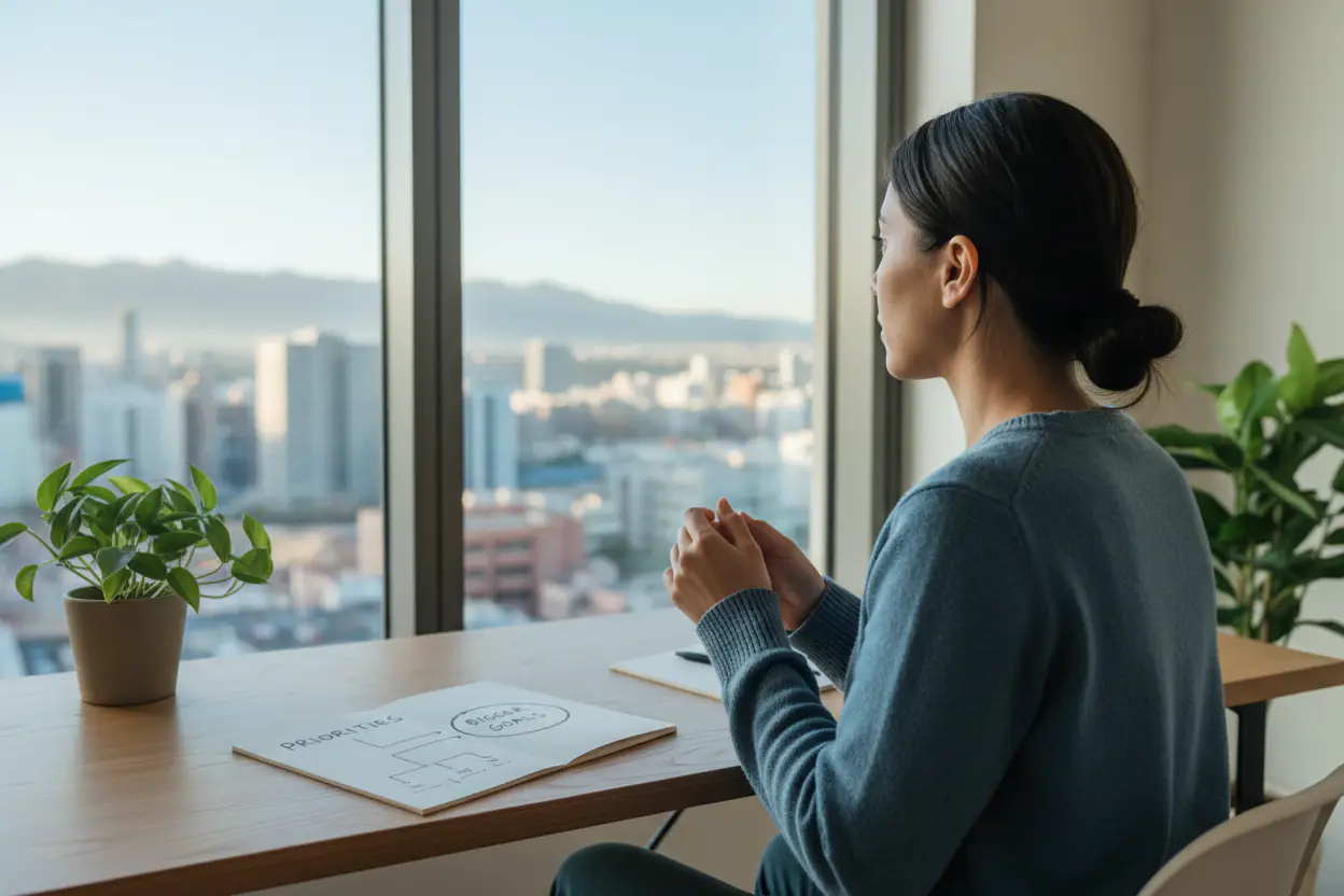 prioritaeten setzen mehr erfolg durch smarte planung 3