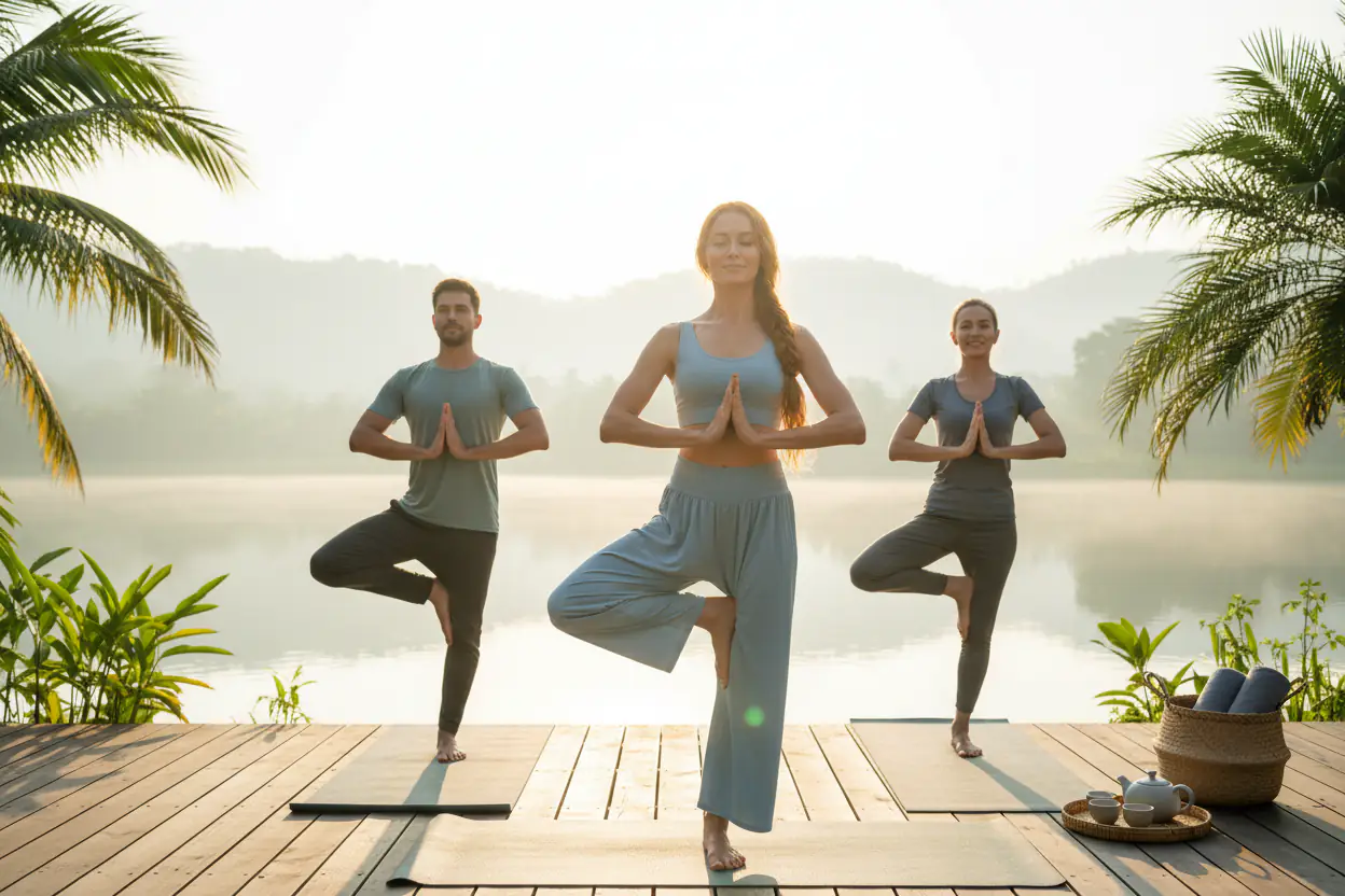 rechtssicher steuer fit dein guide fuer selbststaendige yoga lehrer 1