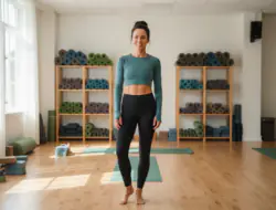 Rechtssicher & Steuer-Fit: Dein Guide für selbstständige Yoga-Lehrer