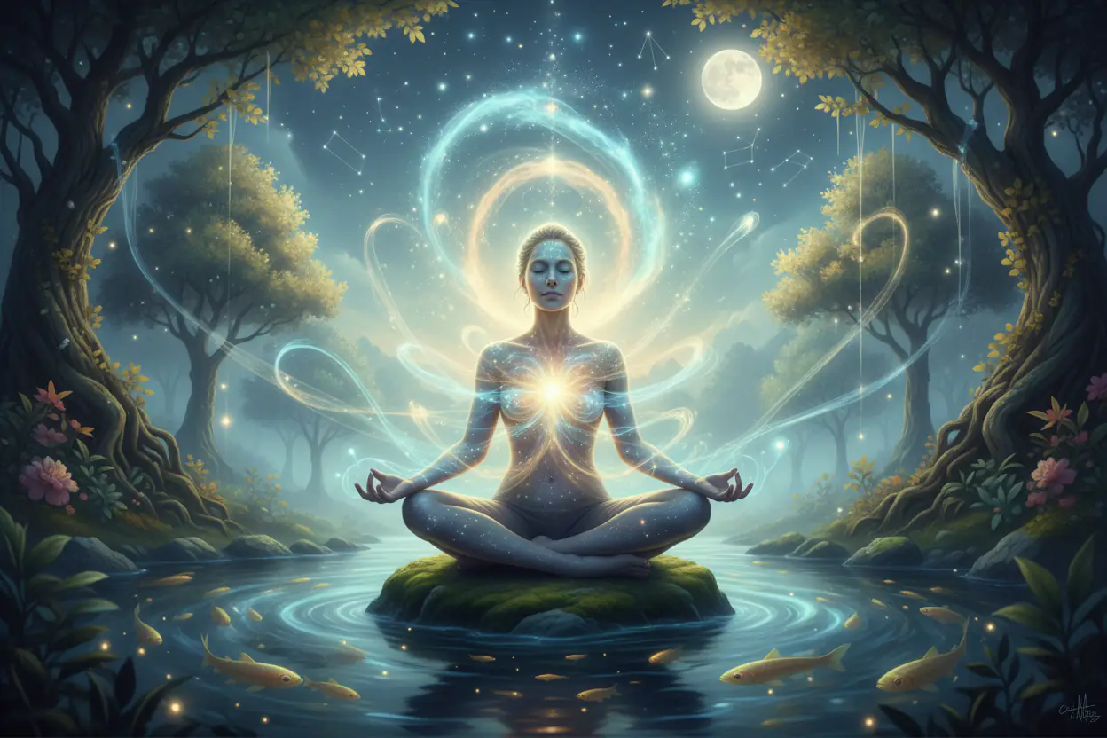 reiki verstehen die heilkraft universeller lebensenergie 1