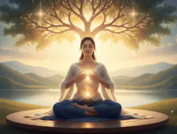 Reiki verstehen: Die Heilkraft universeller Lebensenergie