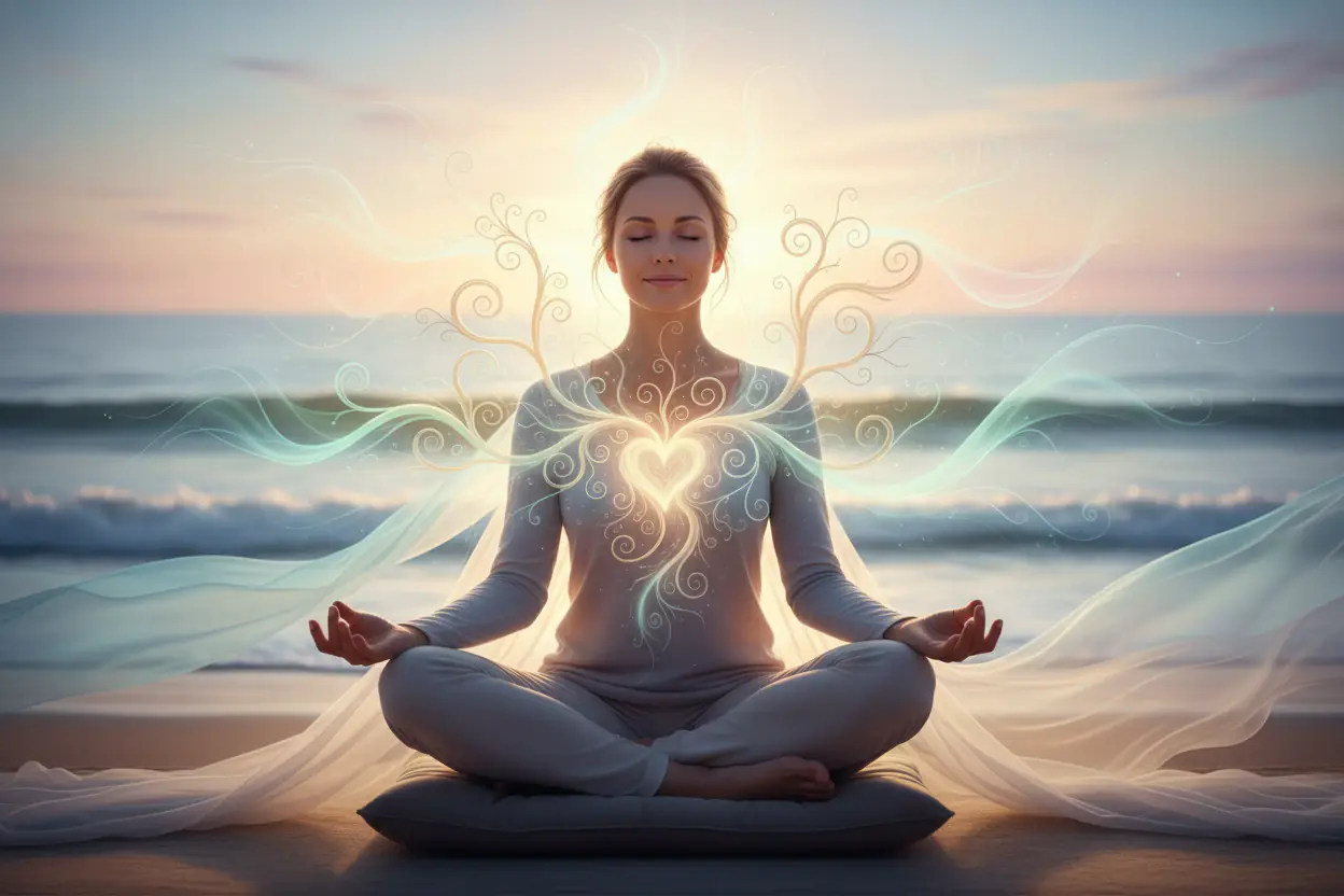 restorative yoga tiefenentspannung fuer koerper und geist 2