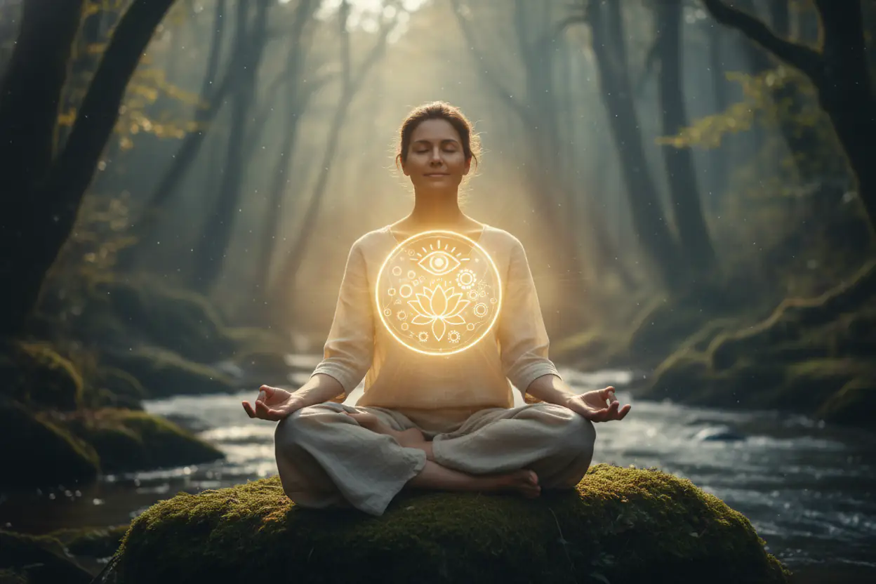 sadhguru verstehen einblicke in seine philosophie und praxis 2