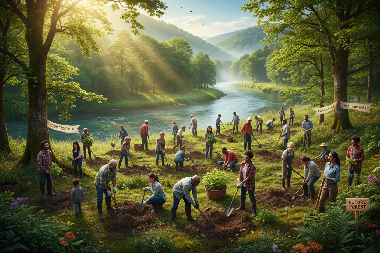 sadhguru verstehen einblicke in seine philosophie und praxis 3