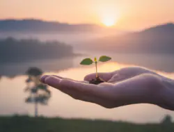 Sadhguru verstehen: Einblicke in seine Philosophie und Praxis
