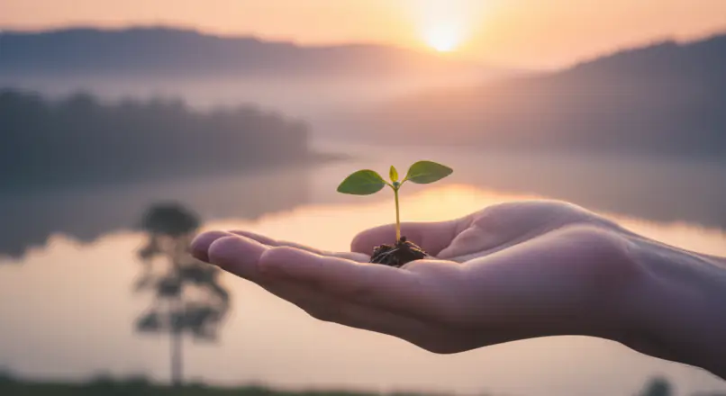 Sadhguru verstehen: Einblicke in seine Philosophie und Praxis
