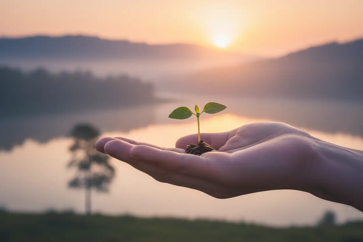 sadhguru verstehen einblicke in seine philosophie und praxis 4
