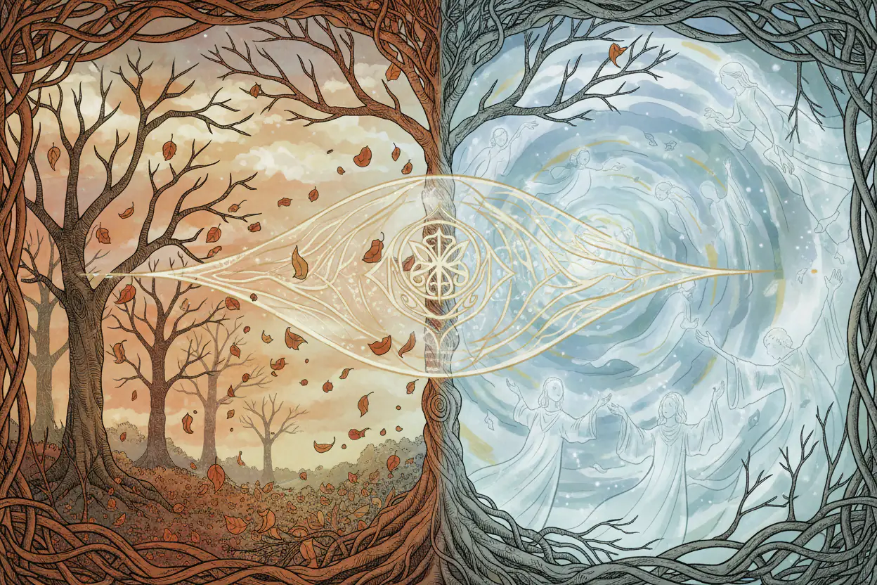 samhain dein weg zu loslassen und innerem neubeginn 2