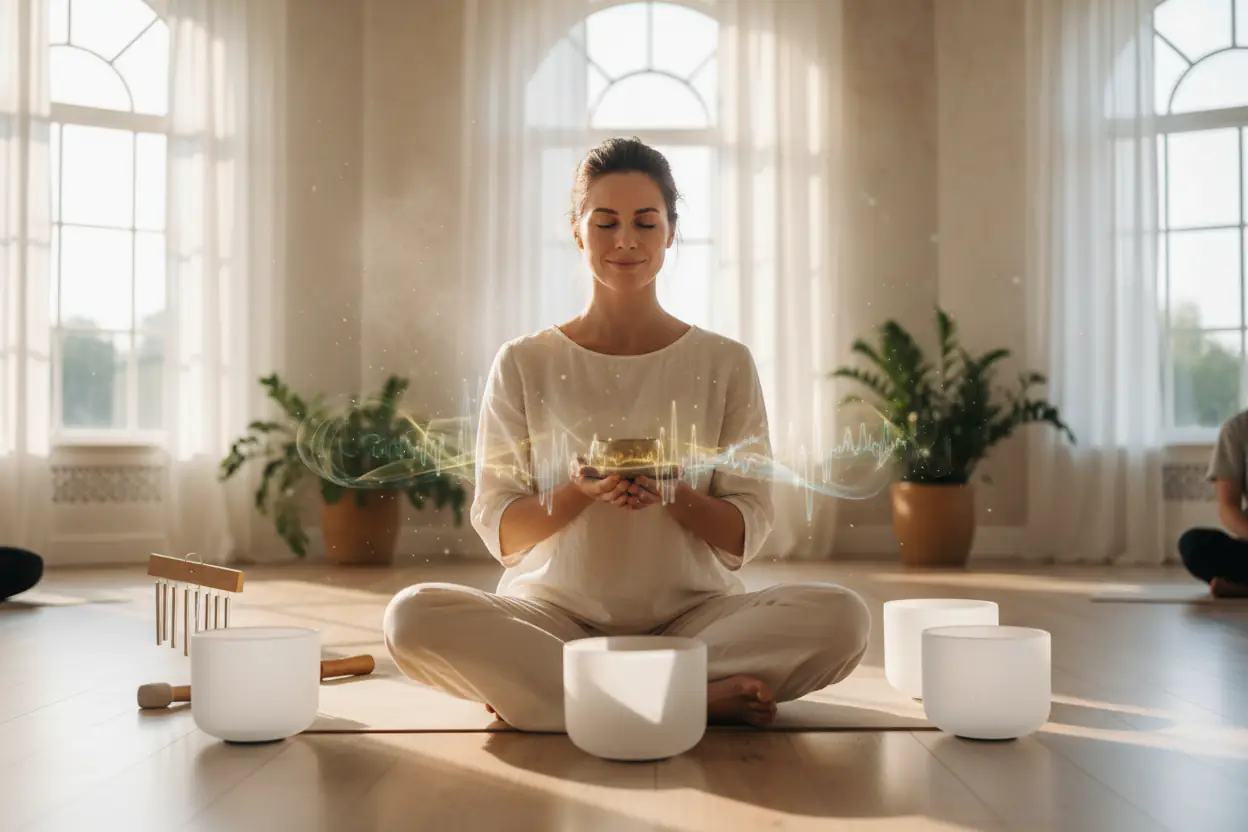 sanskrit im yoga mehr als nur worte die tiefe seele der sprache entdecken 1