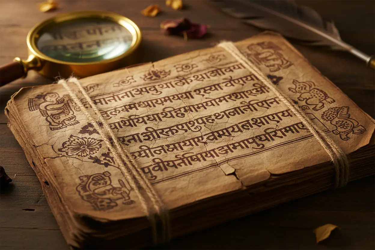 sanskrit im yoga mehr als nur worte die tiefe seele der sprache entdecken 2