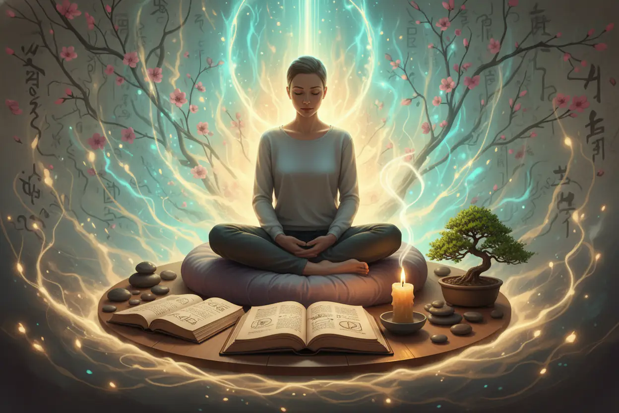 sanskrit lernen mehr als nur eine sprache ein weg zu tieferer achtsamkeit und yogapraxis 3