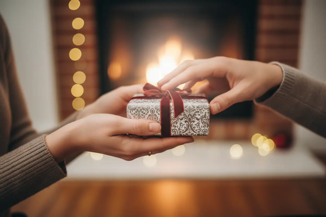 schenken macht gluecklich ideen fuer geschenke mit tiefgang 1