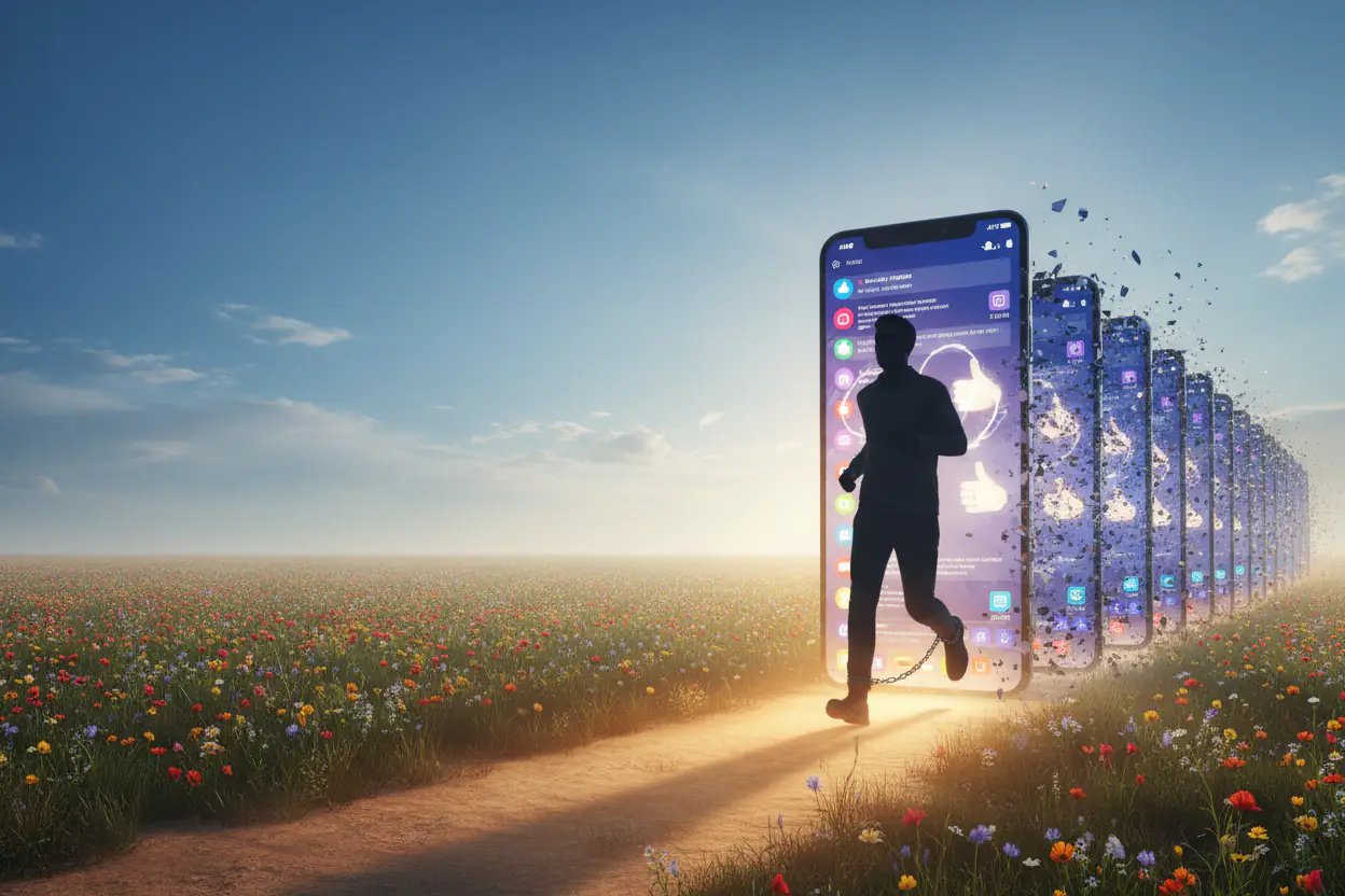 schlechte gewohnheiten erkennen und ueberwinden ihr wegweiser 1