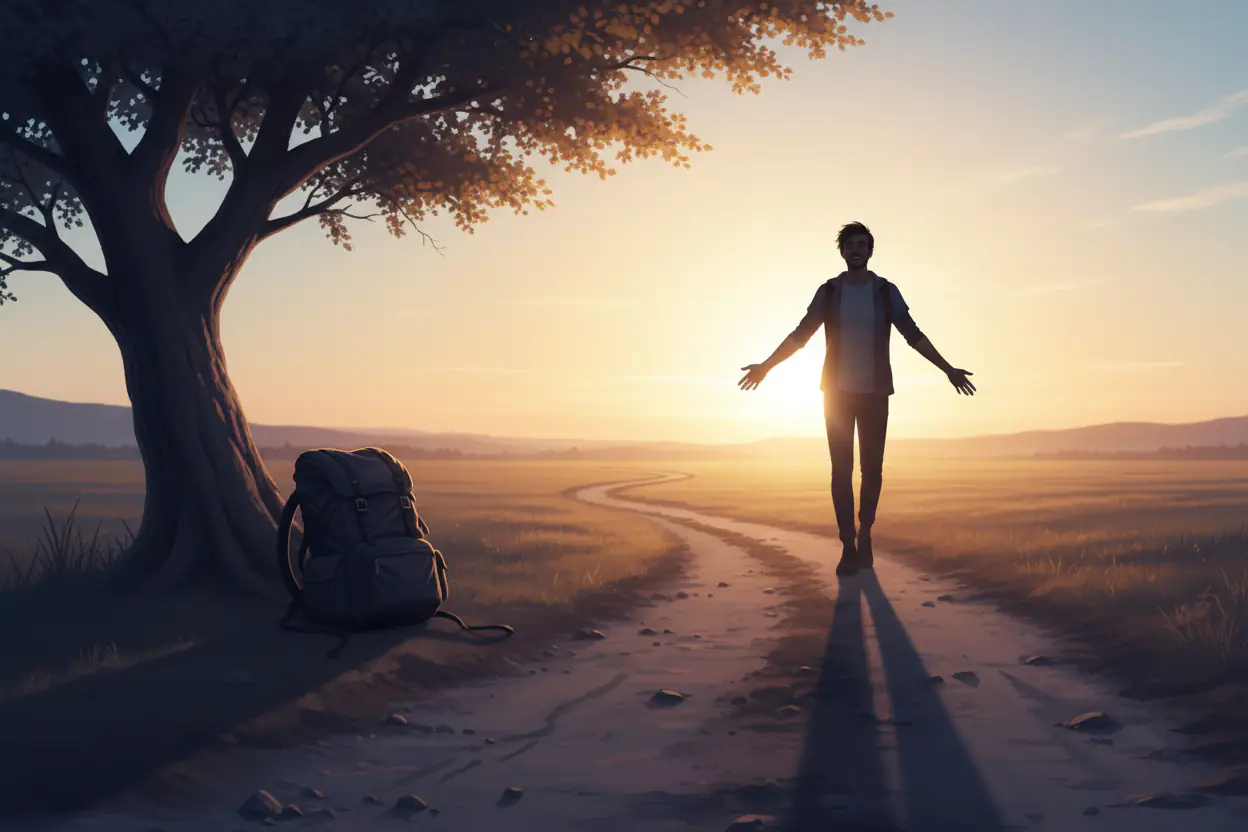 schuldgefuehle ueberwinden der weg zu innerem frieden 3