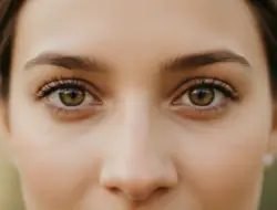 Selbstannahme des Körpers: Wege zu mehr innerer Zufriedenheit