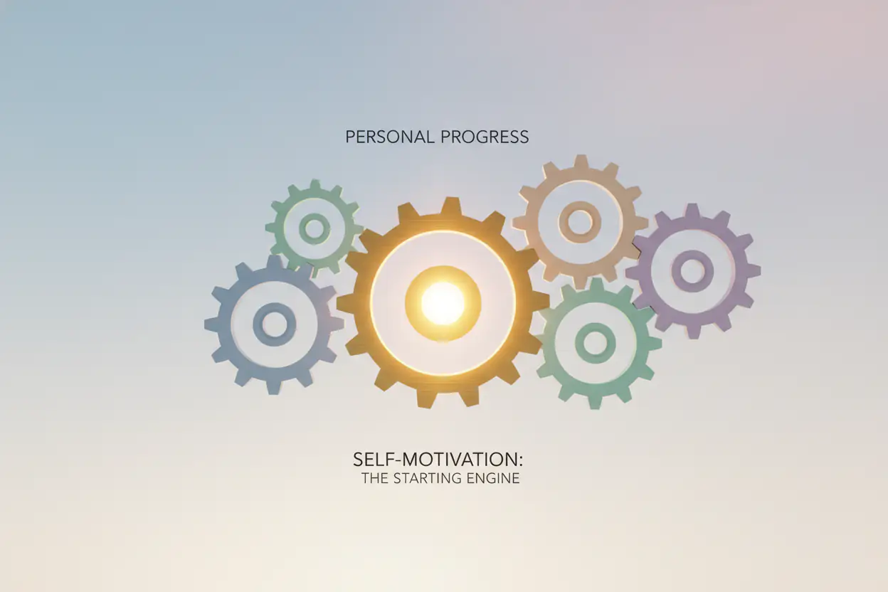selbstmotivation staerken 7 wege zu mehr innerem antrieb 1