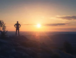 Selbstmotivation stärken: 7 Wege zu mehr innerem Antrieb