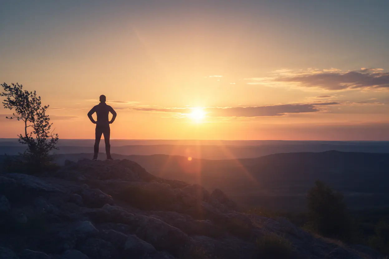 selbstmotivation staerken 7 wege zu mehr innerem antrieb 3