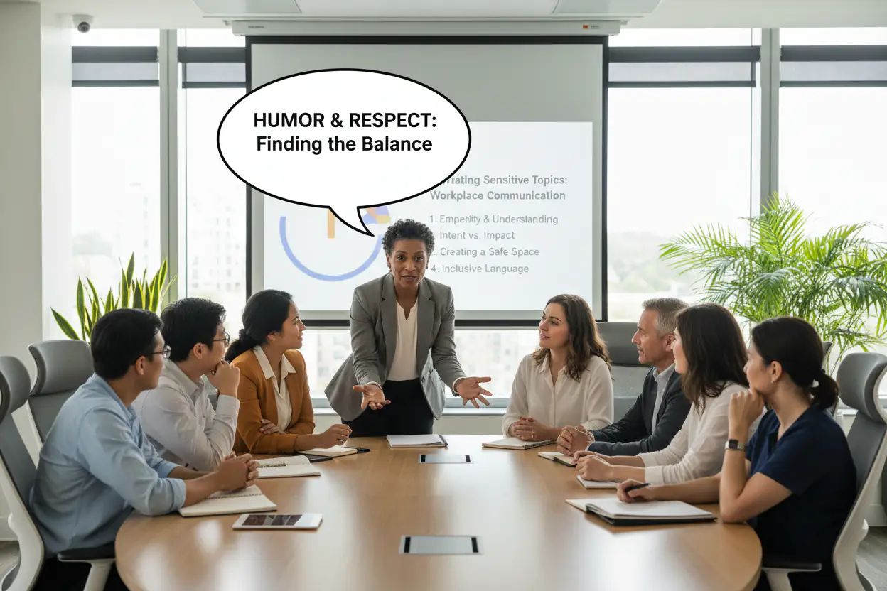 sexistischer humor mehr als nur ein witz mit ernsten folgen 2