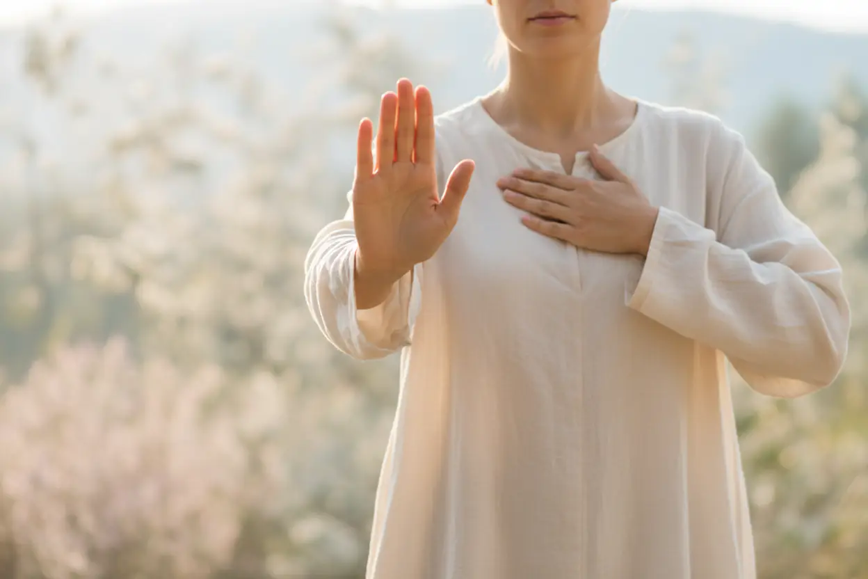 sexuelle heilung dein weg zu mehr lust und lebendigkeit 3
