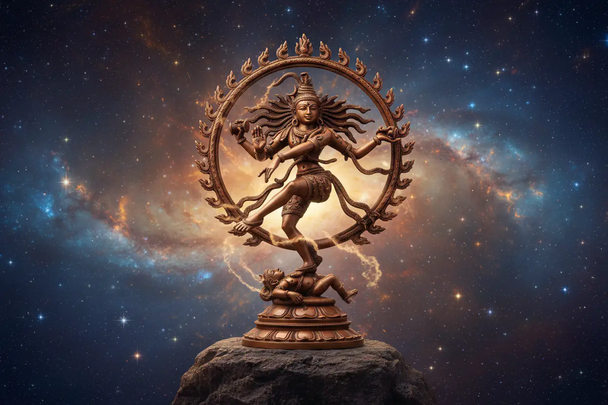 shiva gott der zerstoerung transformation verstehen 2
