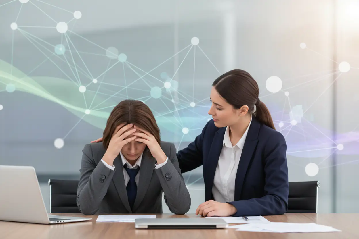 sisterhood unter frauen rivalitaet ueberwinden und gemeinsam wachsen 2