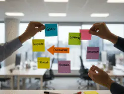 Spaß an der Arbeit: So finden Sie die Freude am Job wieder