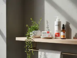 Speick Naturkosmetik: Die Kraft der Alpenpflanze für Ihr Wohlbefinden