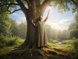 Spiritual Bypassing: Wenn Spiritualität zur Flucht wird