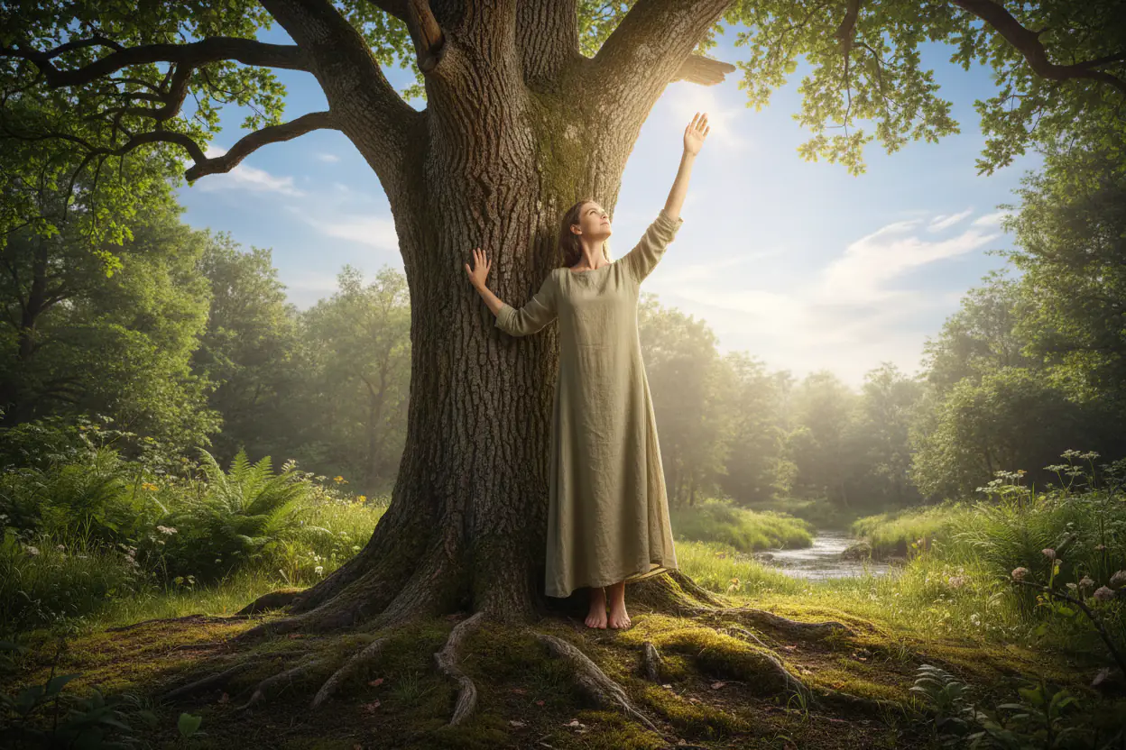 spiritual bypassing wenn spiritualitaet zur flucht wird 3