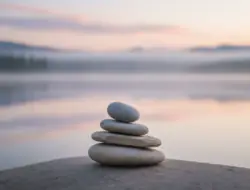 Spirituelle Zitate: 70+ Weisheiten für Frieden & Glück