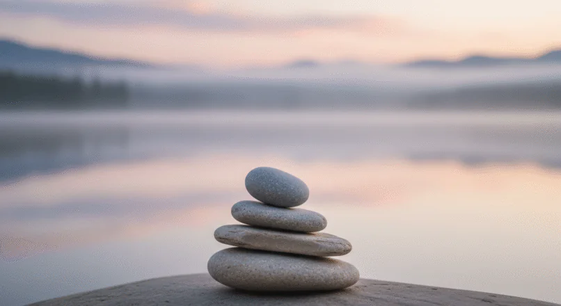 Spirituelle Zitate: 70+ Weisheiten für Frieden & Glück