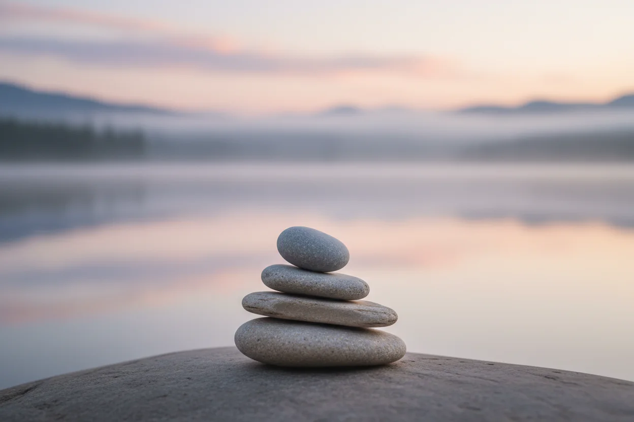 spirituelle zitate 70 weisheiten fuer frieden glueck 1