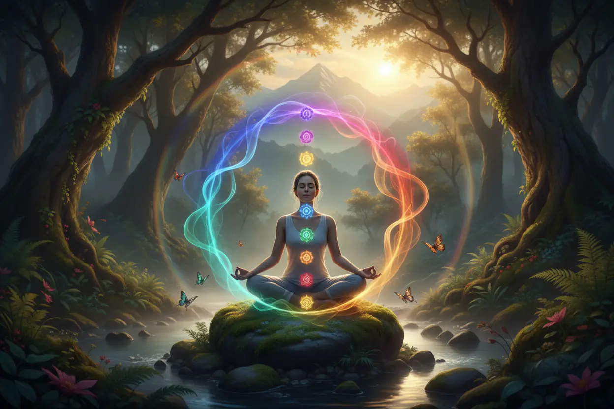 tantra yoga ganzheitliche entwicklung jenseits von klischees 1